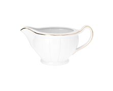 �������� ������ Oktawa Gold 6/24