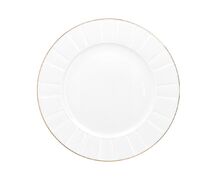 �������� ������ Oktawa Gold 6/24