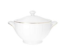 �������� ������ Oktawa Gold 6/24