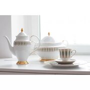 �������� ������ Astra G413 250��