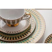 �������� ������ Astra G413 250��