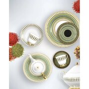 �������� ������ Astra G413 250��