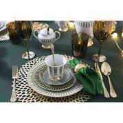 �������� ������ Astra G413 250��