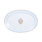 �������� ����� Astra Royal Blue 6/25