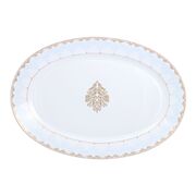 �������� ����� Astra Royal Blue 6/25