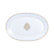 �������� ����� Astra Royal Blue 6/25