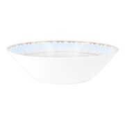 �������� ����� Astra Royal Blue 6/25