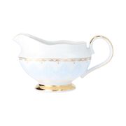 �������� ����� Astra Royal Blue 6/25