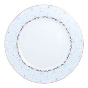 �������� ����� Astra Royal Blue 6/25