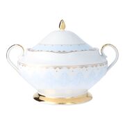 �������� ����� Astra Royal Blue 6/25