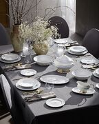 �������� ����� Astra Royal Blue 6/25