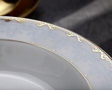 �������� ����� Astra Royal Blue 6/25