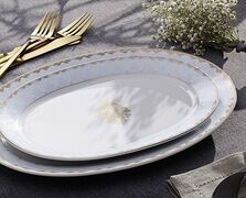 �������� ����� Astra Royal Blue 6/25