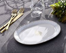 �������� ����� Astra Royal Blue 6/25