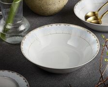 �������� ����� Astra Royal Blue 6/25