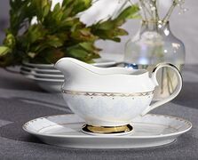 �������� ����� Astra Royal Blue 6/25