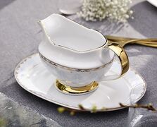 �������� ����� Astra Royal Blue 6/25