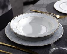 �������� ����� Astra Royal Blue 6/25