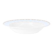 ���� ������ Astra Royal Blue 6/18