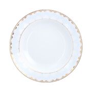 ���� ������ Astra Royal Blue 6/18