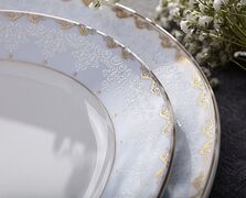 ���� ������ Astra Royal Blue 6/18