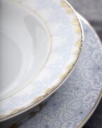 ���� ������ Astra Royal Blue 6/18