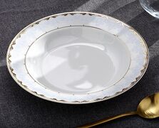 ���� ������ Astra Royal Blue 6/18