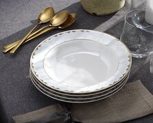 ���� ������ Astra Royal Blue 6/18