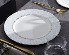 ���� ������ Astra Royal Blue 6/18