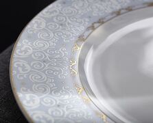 ���� ������ Astra Royal Blue 6/18