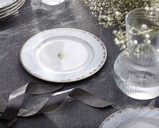 ���� ������ Astra Royal Blue 6/18