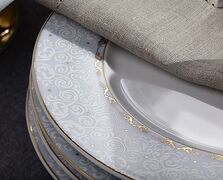 ���� ������ Astra Royal Blue 6/18