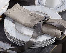 ���� ������ Astra Royal Blue 6/18