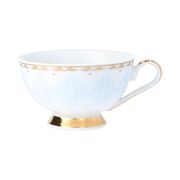 ����� ��� �������� Astra Royal Blue 220��