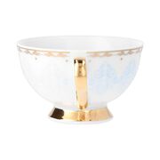 ����� ��� �������� Astra Royal Blue 220��