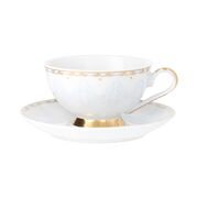 ����� ��� �������� Astra Royal Blue 220��