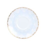 ����� ��� �������� Astra Royal Blue 220��