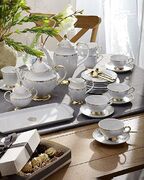 ����� ��� �������� Astra Royal Blue 220��