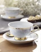 ����� ��� �������� Astra Royal Blue 220��