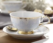 ����� ��� �������� Astra Royal Blue 220��