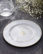 ����� ��� �������� Astra Royal Blue 220��