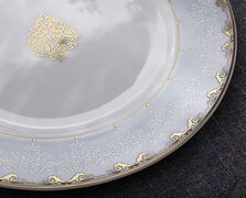 ����� ��� �������� Astra Royal Blue 220��