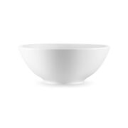 �������� Margaret Magic Garden 17��