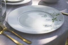 ����� ������� ��������� Margaret Magic Garden 27��