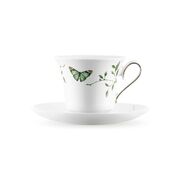 ���� ����� ��� ��� Margaret Magic Garden 220��