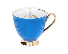 ����� ��� ���� � ������� Dalia Wisdom 250�� CH01