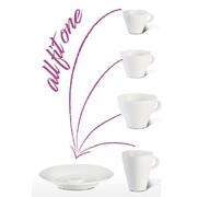 ������ All Fit One Belly 400�� 387566