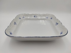 �������� ���������� Bernadotte ������� ������ 25��