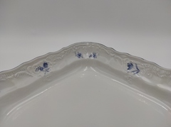 �������� ���������� Bernadotte ������� ������ 25��