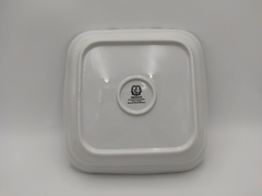 �������� ���������� Bernadotte ������� ������ 25��